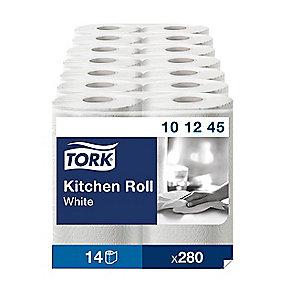 lang ekstra kkkenrulle advanced tork