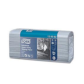 bl w4 performance 440 aftrringspapir advanced tork