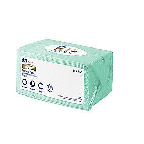 mm 300x380 lag 1 stk 40 grn klud special tork