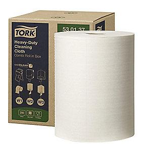 0 32 x 0 38 280 ark 106 lgd lag 1 530137 w3 w2 w1 rulle hvid 530 premium tork