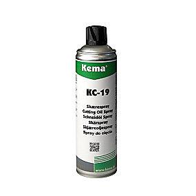 1 2 brandfarlige aerosoler 1950 un kc-19 skreoliespray kema