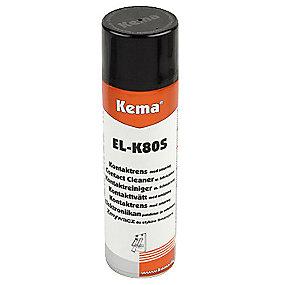 1 2 brandfarlige aerosoler 1950 un el-k80s kontaktrens kema