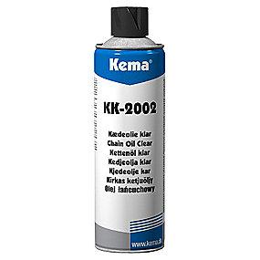 500ml kdeoliespray kema