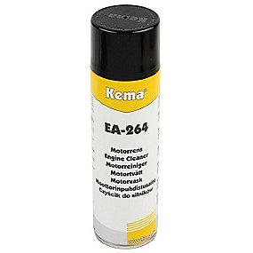 spray 500ml 2 2 kvlende aerosoler 1950 un ea-264 motorrens kema