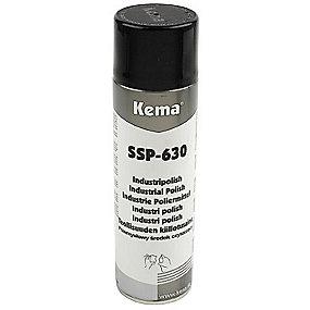 ssp-630 1 2 brandfarlige arosoler 1950 un ml 500 industripolishspray kema