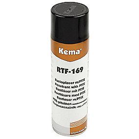 1 2 brandfarlige arosoler 1950 un rtf-169 rustoplser kema