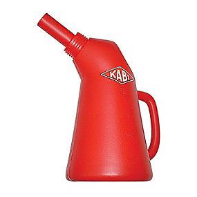 kz1185-2 kabi rd l 2 olieml