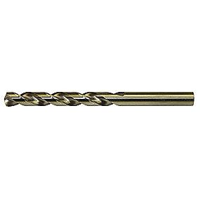 338 din slebet mm 133 2x87 10 kobolt co hss-e metalbor alias