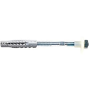 kloset hndvask t wst12-150 s mont fischer
