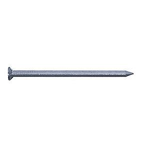 pakke pr stk 1140 - blanke 5x55mm 2 sm firkant