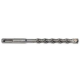 2-skrs plus speedhammer sds mm 230 170 x 14 hammerbor irwin