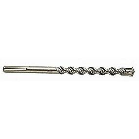 10502129 irwin max speedhammer sds mm 570 40x430 hammerbor irwin