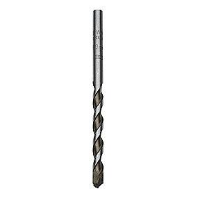 mm 12x160 masonry murbor irwin