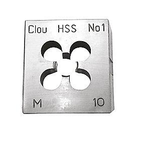 hss 0mm 10 1 nr bakke