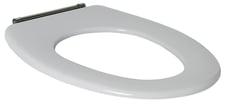 lg uden toiletsde contour21 standard ideal
