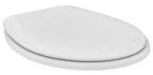 lg med toiletsde contour21 standard ideal
