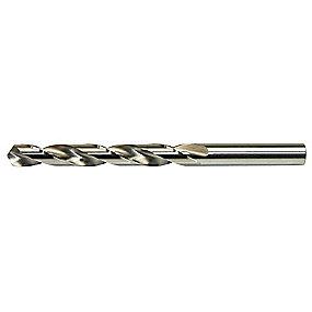338 din slebet mm 109 8x69 6 hss-g metalbor alias