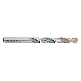 mm 0 7 a002 bor hss 0 a0027 dormer