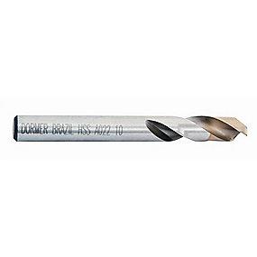 mm 3 3 a022 bor kort hss 3 a0223 dormer