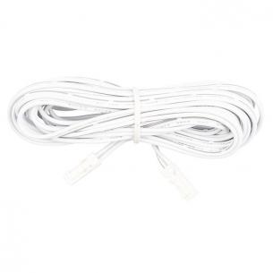 3m downlights mini forlngerkabel