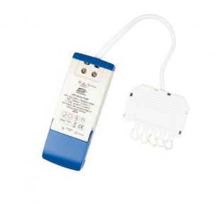 udgange 6 med dmpbar 5-9w 350ma driver led products scan