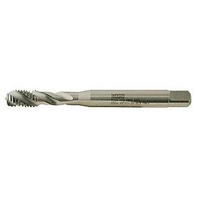 m5 din spiraltap xs1 hss ex00m5 dormer