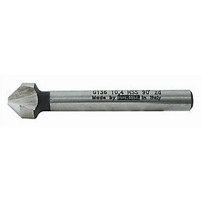 mm 5 20 90 forsnker hss 5 g13620 dormer