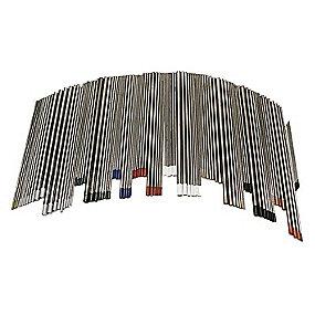 pk 10stk 4 2 bl elektrode wolfram