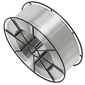 kg 0 18 - 67 sp 0 1  64 12 autrod ok esab