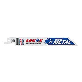 pk pr stk 5 tpi 18 mm 150 618r bajonetsavklinge lenox