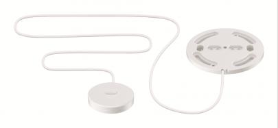 lang mtr 2 1 forlngerledning sensor grohe