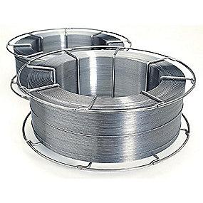 kg 0 16 - 76 sp 2 1  17 15 tubrod ok esab