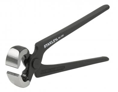 mm 180 knibtang stanley