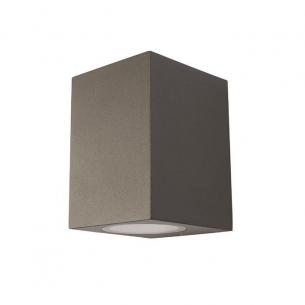 antracitgr vglampe ip54 gu10 230v lara - 13004 products scan