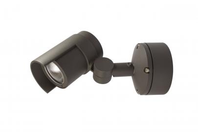 facadespot sort - arm 210mm m 3000k 15w led inna - 13017 products scan