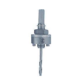 lenox 32-152mm 3l holder