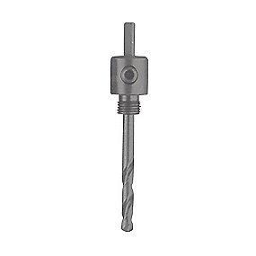 lenox 14-30mm 4l holder