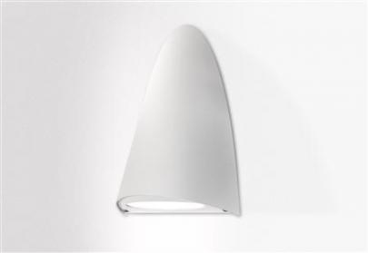 dali opal 550lm 830 8w vg led ikpro