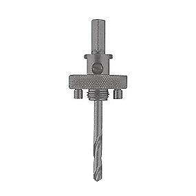 32-210mm 7l 6 3 2 holder