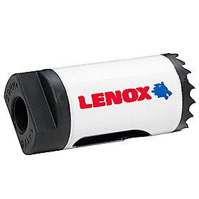 bi-metal mm 29 hulsav lenox