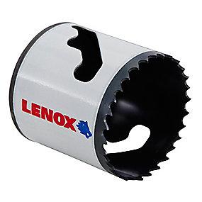 bi-metal mm 51 hulsav lenox
