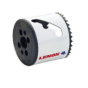 bi-metal mm 57 hulsav lenox