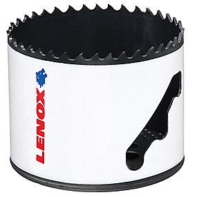 bi-metal mm 65 hulsav lenox