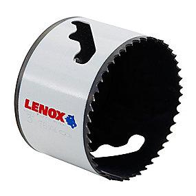 bi-metal mm 76 hulsav lenox