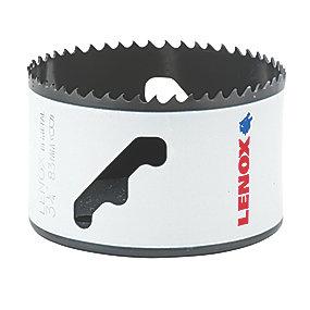 bi-metal mm 83 hulsav lenox