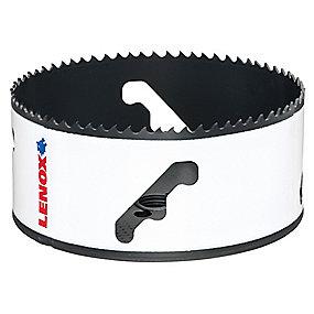 bi-metal mm 114 hulsav lenox