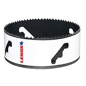bi-metal mm 127 hulsav lenox