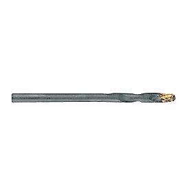 30297-123ct 1l-2l-3l-4l t hrdmetalspids m pilotbor lennox