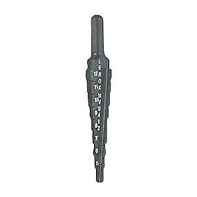 mm 4-12 pladebor lenox