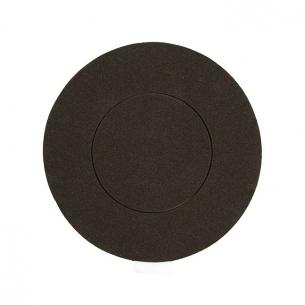 downlight alda qi luna for ttningsring products scan